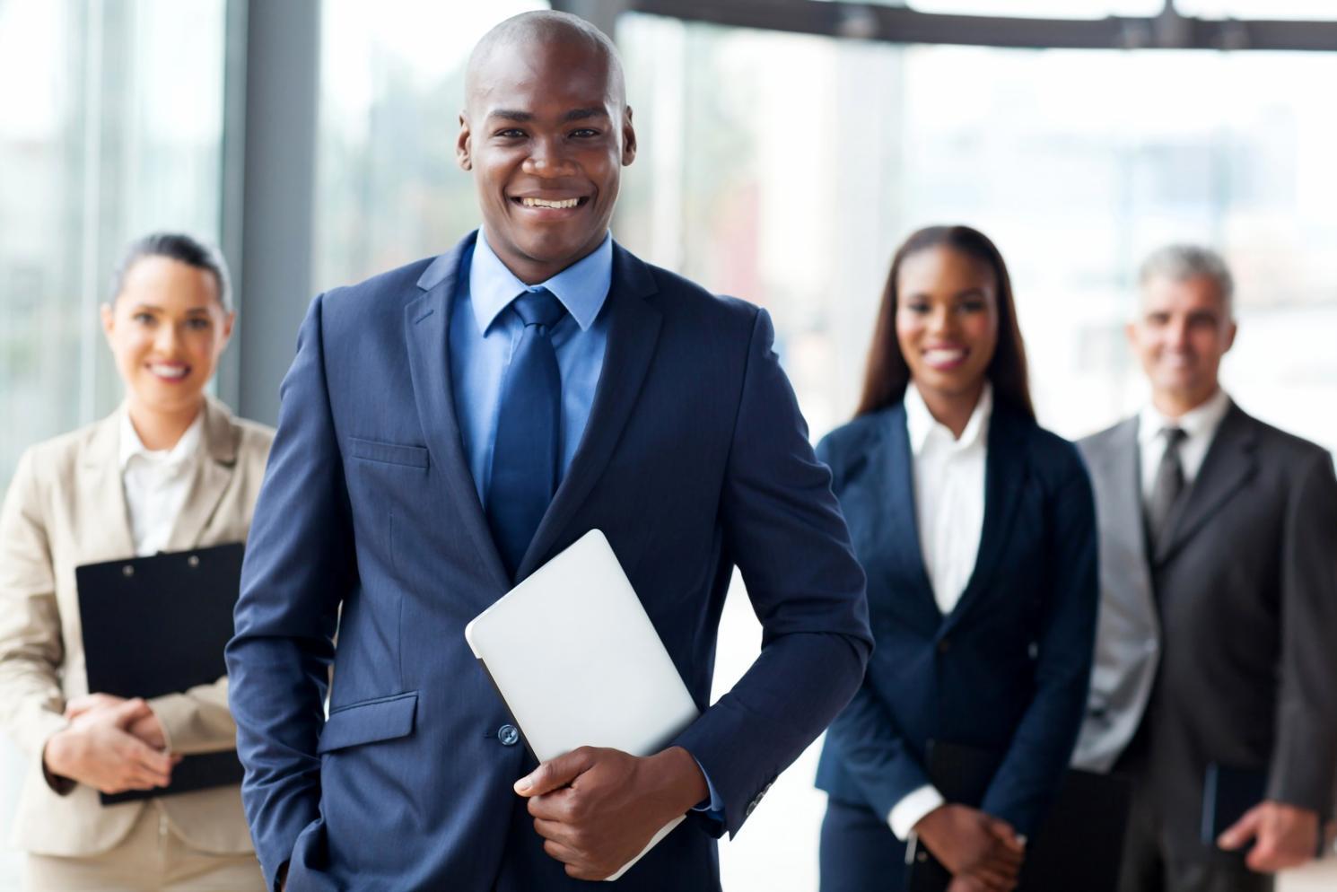 Цифрова ілюстрація у процесі створення