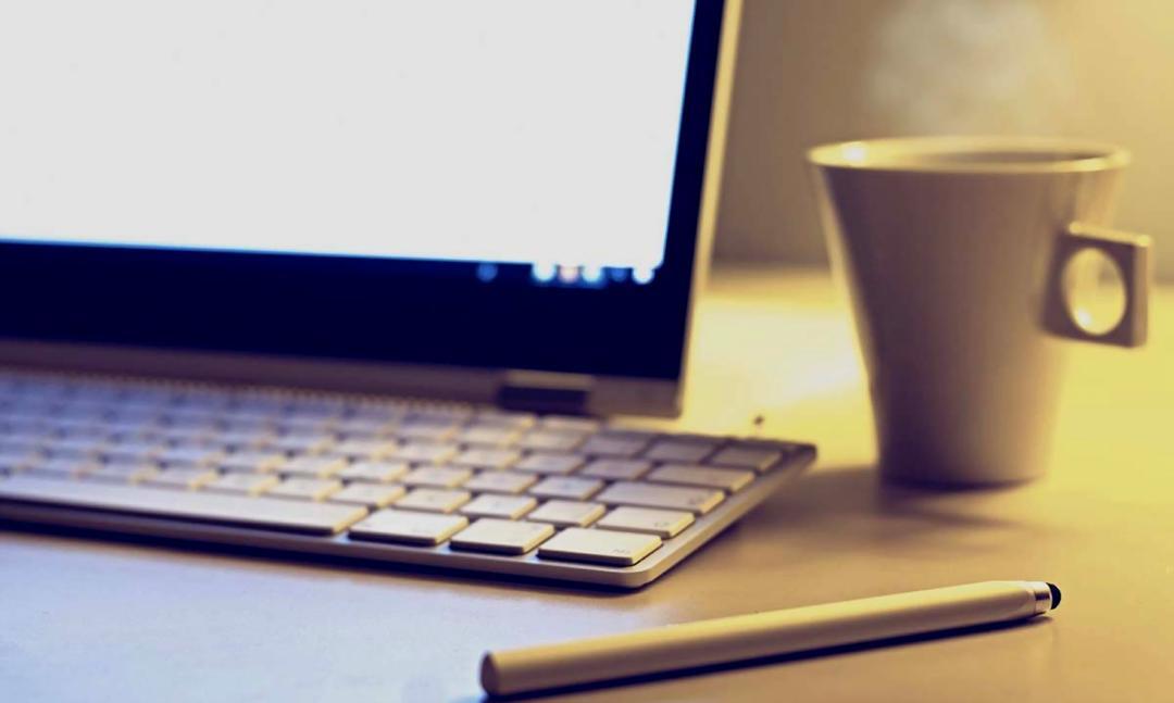 Професійна освіта в сфері цифрової ілюстрації