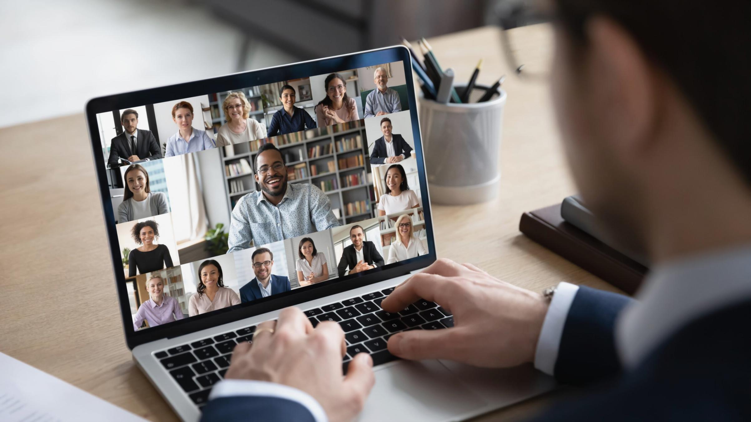 Створення концепт-артів для цифрових проектів