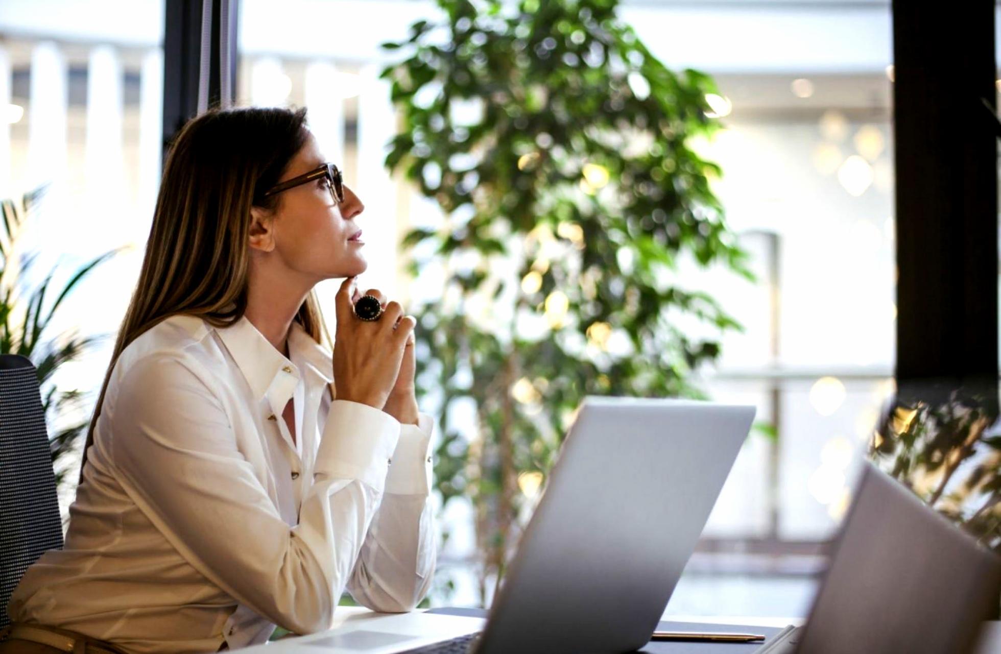 Робочий процес цифрового ілюстратора