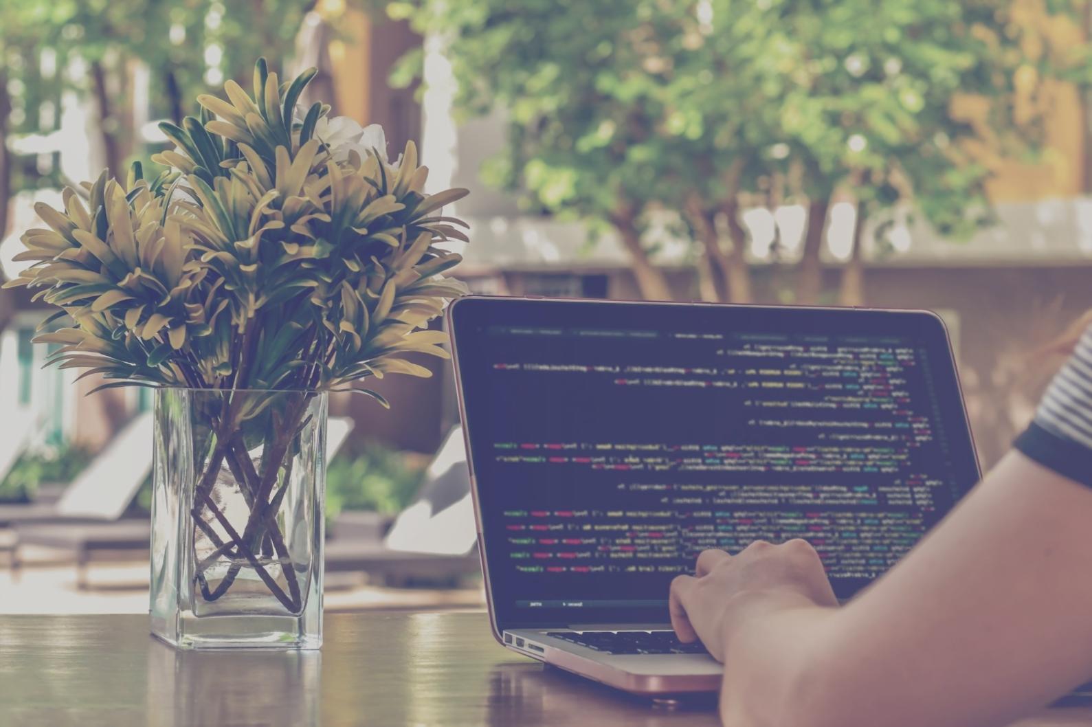 Процес створення ілюстрацій у команді